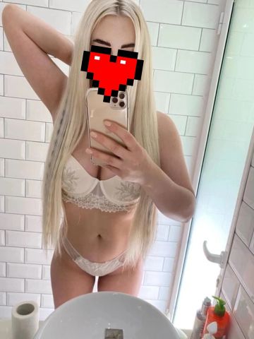 Ульяна